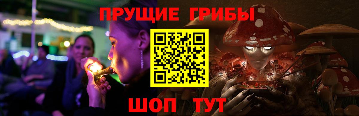 Наро-Фоминск  Галлюциногенные грибы Magic Shrooms  Вход с VPN  Псилоцибиновые грибы Cubensis 